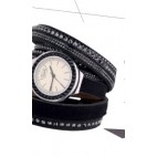 Zegarek Swarovski LUXER   - Duży elegancki zegarek