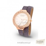 Watch Swarovski Luxer - Large beautiful watch