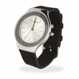 Swarovski watch - CENTELLA women's watch
