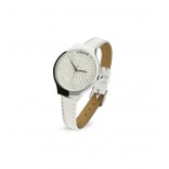 Gift watch - Pixel White watch
