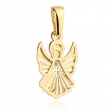 Angel golden diamond pr. 585